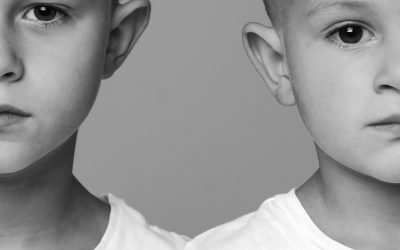 Shooting photo en studio : les avantages