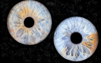 Photos d’iris : comment se préparer ?