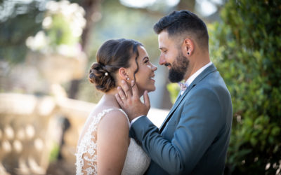 Photos de mariage : nos incontournables