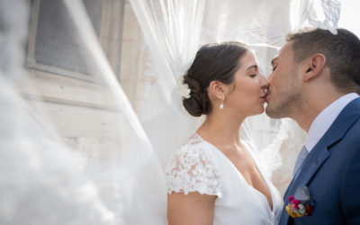 Photographe de mariage agen :raconter votre histoire en images